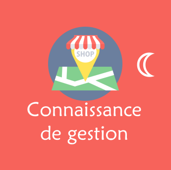 Connaissance de gestion