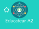 Educateur A2