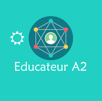 Educateur A2