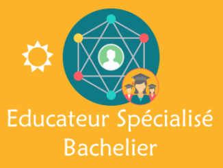 Bachelier en éducation spécialisée