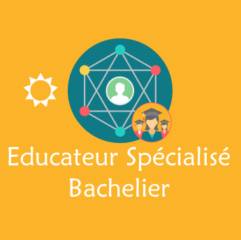 Bachelier en éducation spécialisée