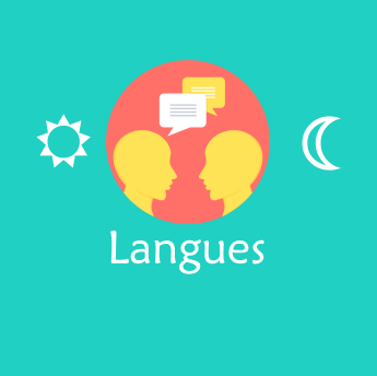 Langues