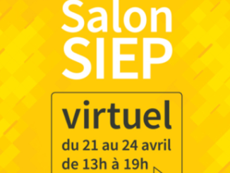 SIEP - Ecole Industrielle et Commerciale de la ville d'Arlon