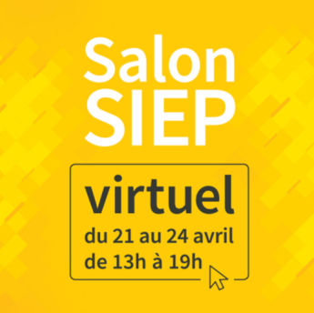 SIEP - Ecole Industrielle et Commerciale de la ville d'Arlon