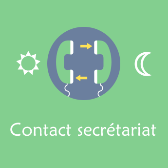 Contact EICArlon - Contact