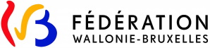 Fédération Wallonie-Bruxelles