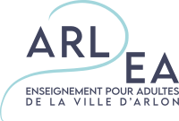 ARLEA