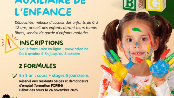 formation_auxiliaires