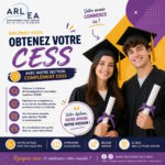 Complément CESS